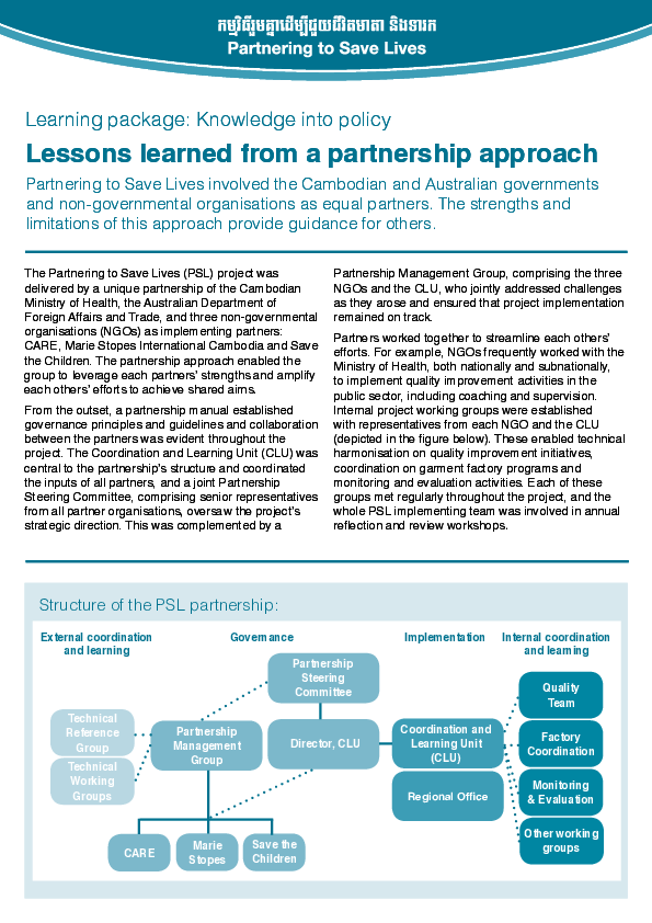 Learning package 4 – Partnership FINAL_low res for WEB.pdf_1.png